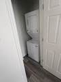 194 Hunters Lane - Photo 15