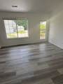 194 Hunters Lane - Photo 16