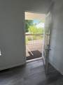 194 Hunters Lane - Photo 17