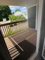 194 Hunters Lane - Photo 18