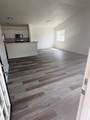 194 Hunters Lane - Photo 19
