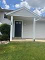 194 Hunters Lane - Photo 2