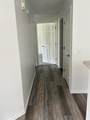194 Hunters Lane - Photo 20