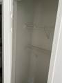 194 Hunters Lane - Photo 21