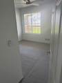 194 Hunters Lane - Photo 22