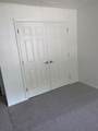 194 Hunters Lane - Photo 23