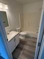 194 Hunters Lane - Photo 25
