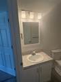 194 Hunters Lane - Photo 26