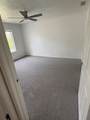 194 Hunters Lane - Photo 27