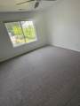 194 Hunters Lane - Photo 28