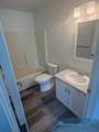 194 Hunters Lane - Photo 29