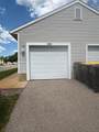 194 Hunters Lane - Photo 3