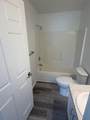 194 Hunters Lane - Photo 30
