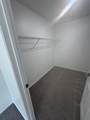 194 Hunters Lane - Photo 31