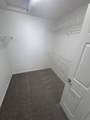 194 Hunters Lane - Photo 32