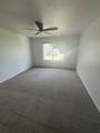 194 Hunters Lane - Photo 33