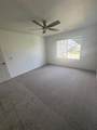 194 Hunters Lane - Photo 34
