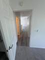 194 Hunters Lane - Photo 35