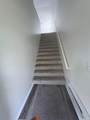 194 Hunters Lane - Photo 4