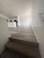 194 Hunters Lane - Photo 5