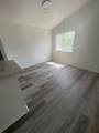194 Hunters Lane - Photo 6
