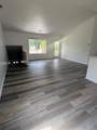 194 Hunters Lane - Photo 7