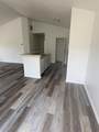 194 Hunters Lane - Photo 8