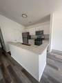 194 Hunters Lane - Photo 9