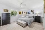 494 Amity Street - Photo 10