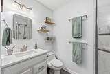 494 Amity Street - Photo 13