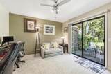 494 Amity Street - Photo 14