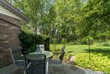 494 Amity Street - Photo 18