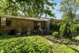 494 Amity Street - Photo 19