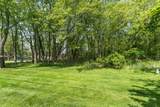 494 Amity Street - Photo 20