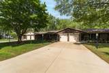 494 Amity Street - Photo 23
