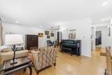 494 Amity Street - Photo 3
