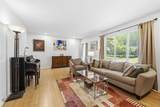 494 Amity Street - Photo 4
