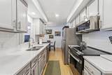 494 Amity Street - Photo 7