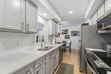 494 Amity Street - Photo 8