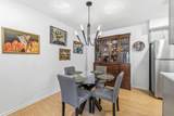 494 Amity Street - Photo 9