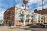 55 Canfield Street - Photo 1