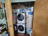 55 Canfield Street - Photo 10