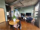 55 Canfield Street - Photo 2