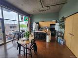 55 Canfield Street - Photo 3