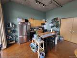 55 Canfield Street - Photo 4