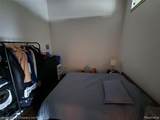 55 Canfield Street - Photo 5