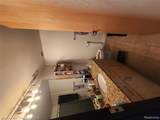 55 Canfield Street - Photo 6
