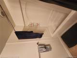 55 Canfield Street - Photo 7