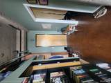 55 Canfield Street - Photo 8