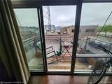 55 Canfield Street - Photo 9